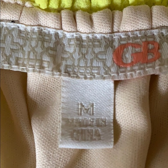 👠 2 for $40 NWT Gianni Bini Dress - Picture 4 of 8